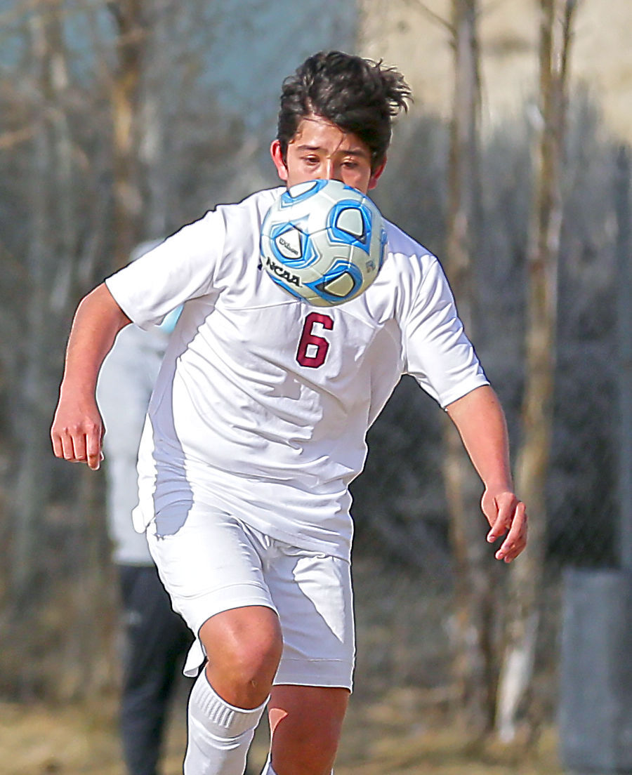 Elko at Spring Creek Boys Soccer 30.jpg